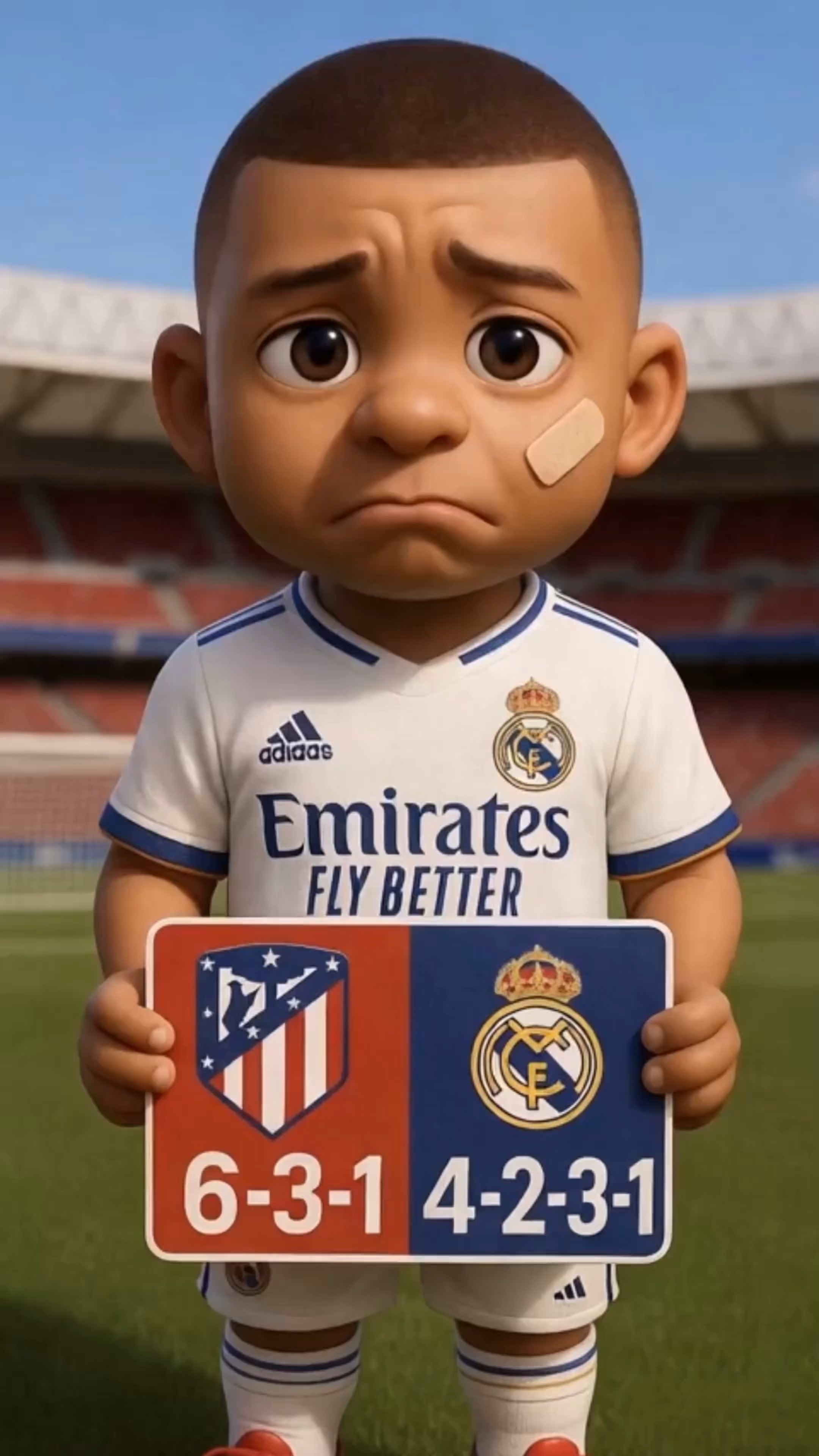 2042
