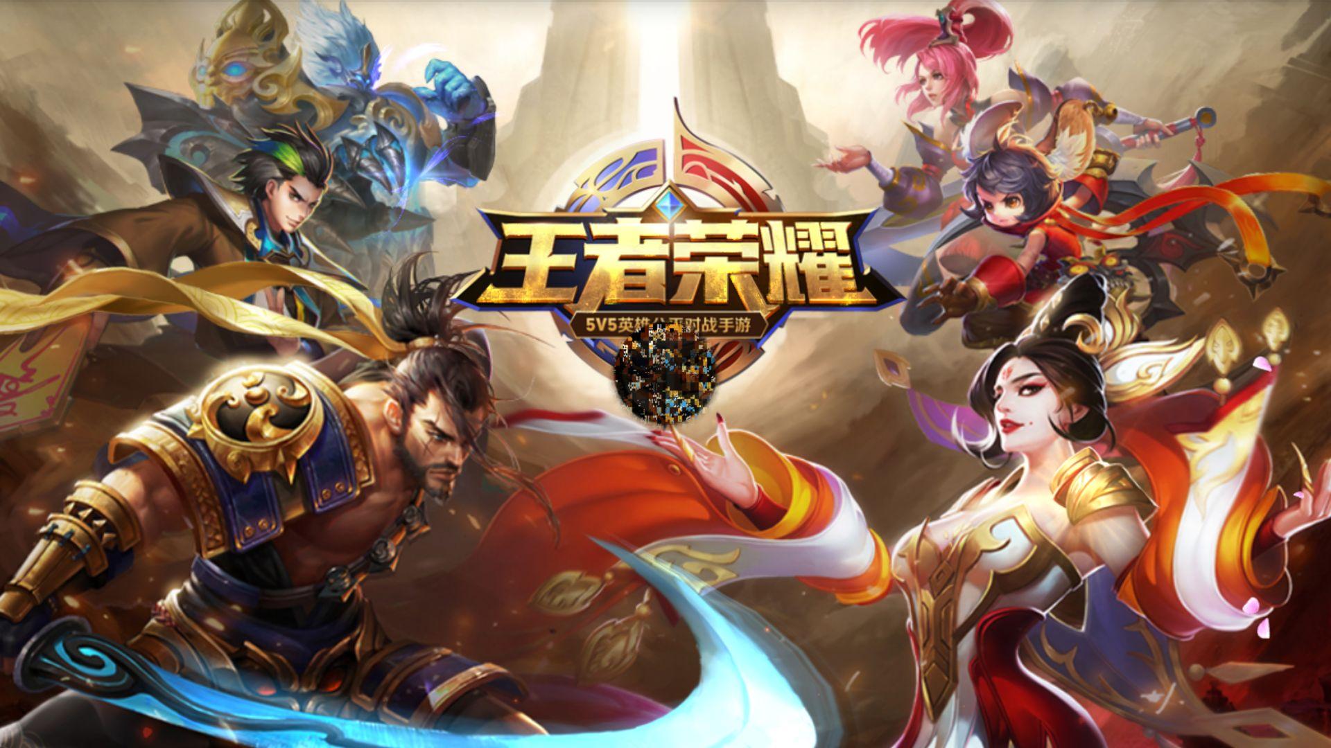 当场争执 当场争执