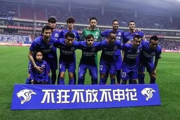 变回合走势 变回合走势