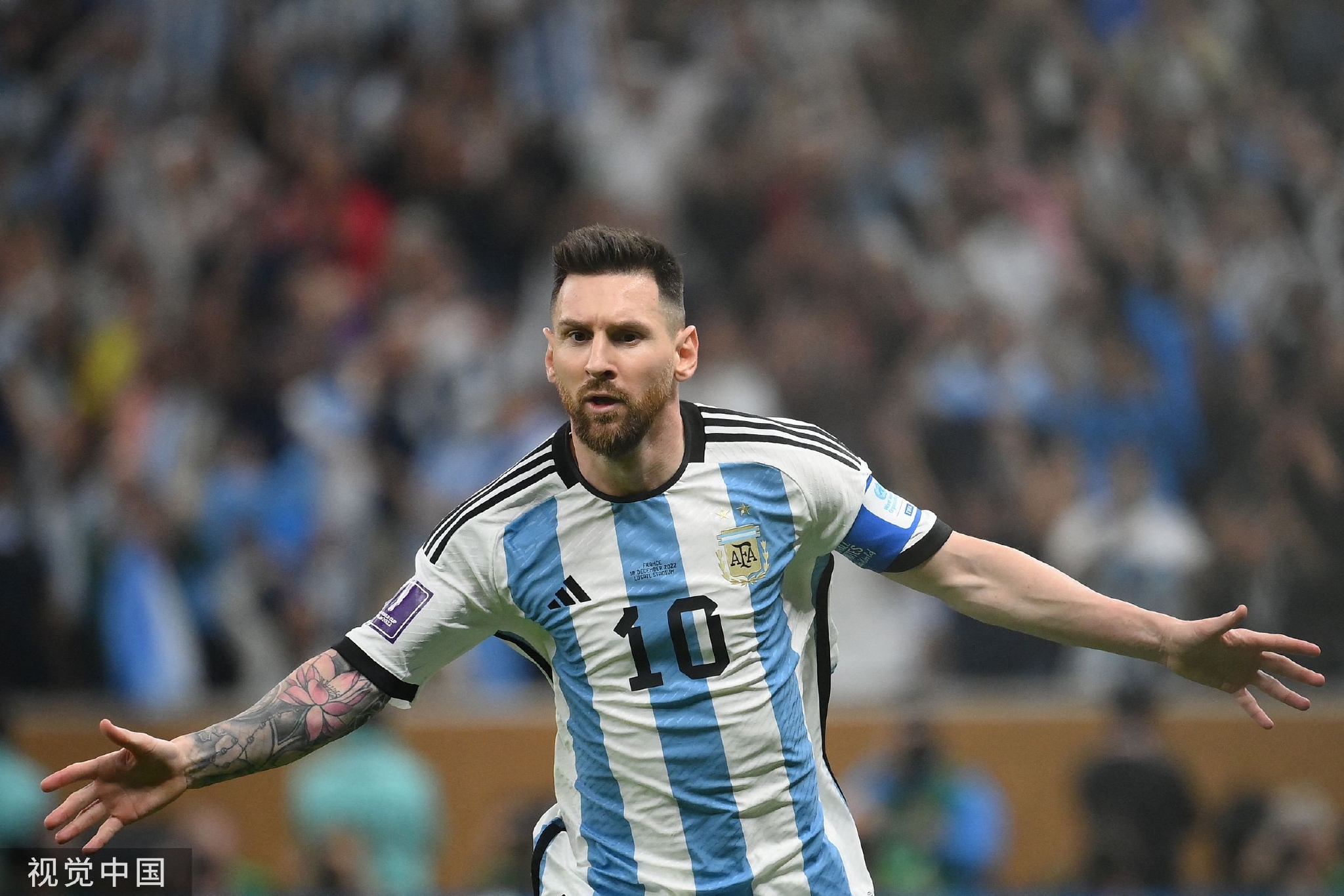 被动应答 被动应答