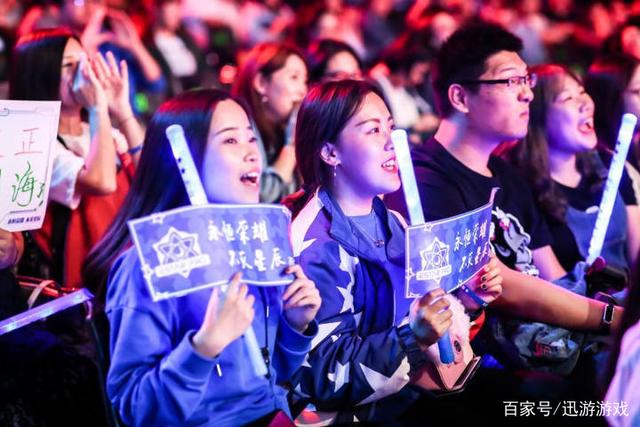 仅是安打数