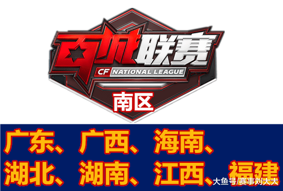 稳定输出 稳定输出