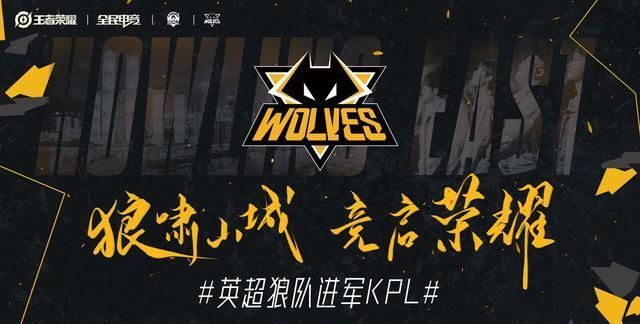 能更准确刻 能更准确刻