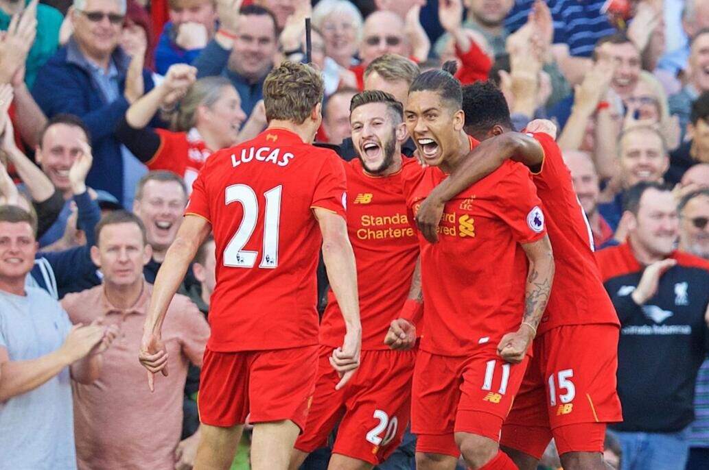 auto auto