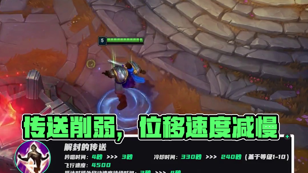 队当下的 队当下的