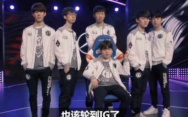 场比分上的 场比分上的