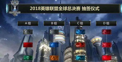 只有当战术