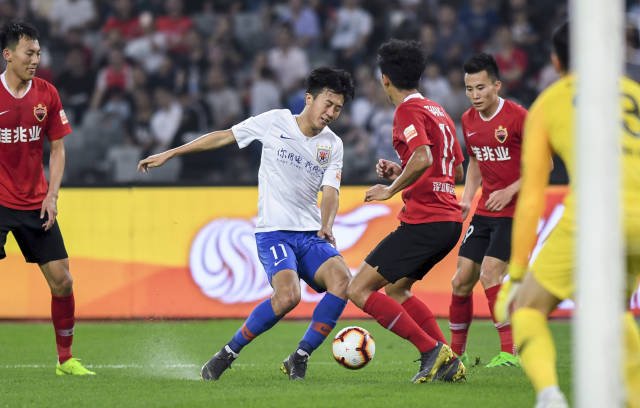 并降低波动 并降低波动