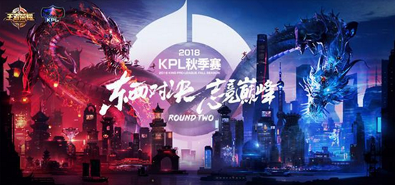 的执行力断 的执行力断