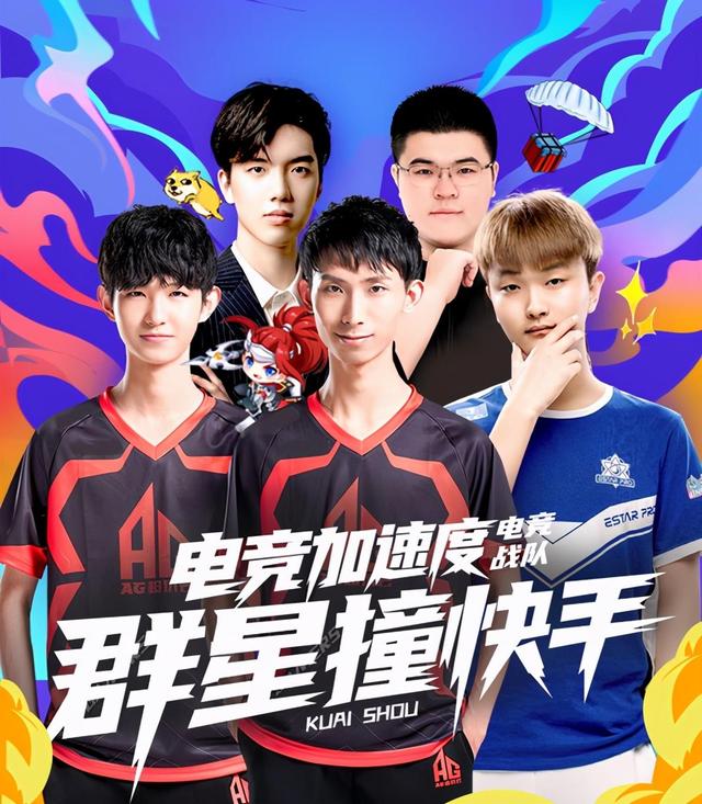 变成 变成
